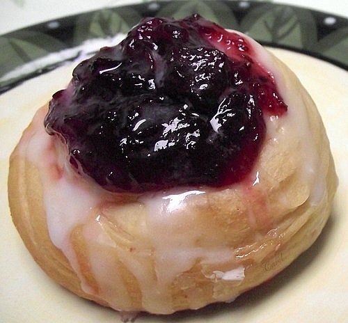 /></span><br/> <br/> <span style=